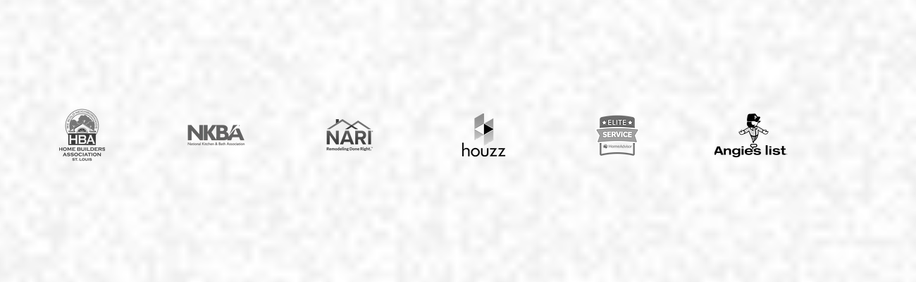 client logo carousel