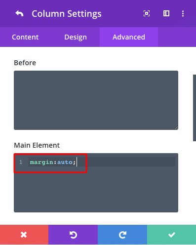 How to create a grayscale client logo layout in Divi 4